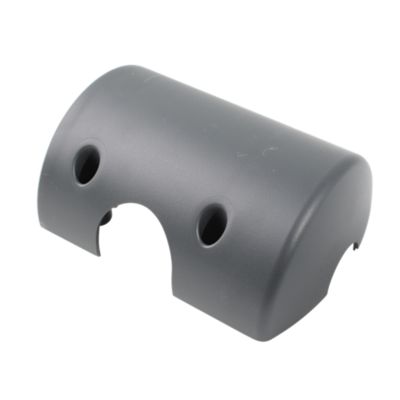 Front Pivot Arm Cover