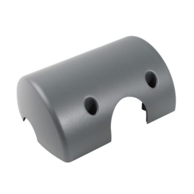 Rear Pivot Arm Cover