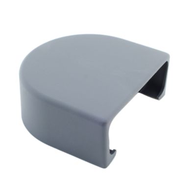 Stabilizer Cap, LifeFitness Crosstrainer