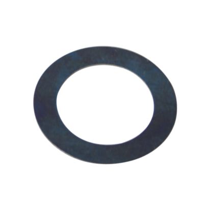 Washer Thrust Steel