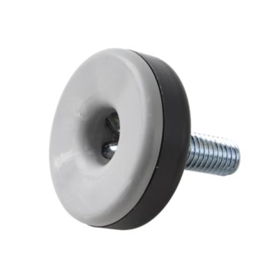 Leveler Assembly