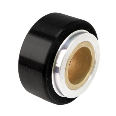 Roller with Inserts Assembly Mfg