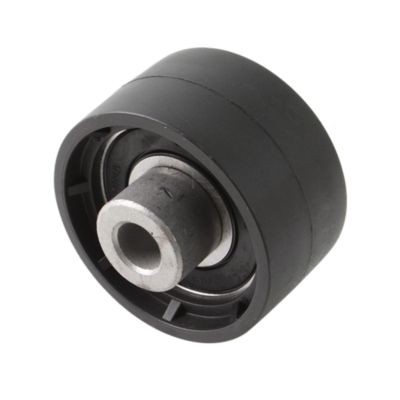 Idler Pulley with Bearing