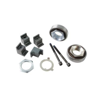 Crank Bearing Kit (Chain Driven)