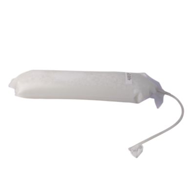 Wax Kit for LifeFitness Next Gen Treadmills