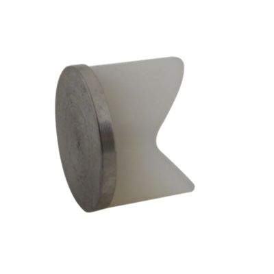 Plunger For Frame, Revmaster