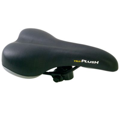 Bike Seat for LeMond RevMaster