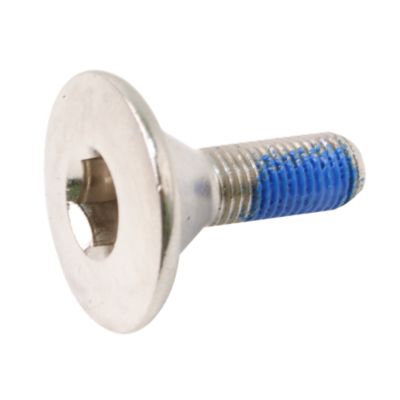 BOLT, CRANK, M8 X 20