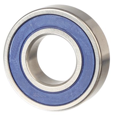 Bearing, Belt Tensioner, Each