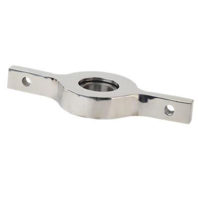 Pillow Block Bearing
