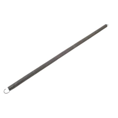 Pedal Return Spring