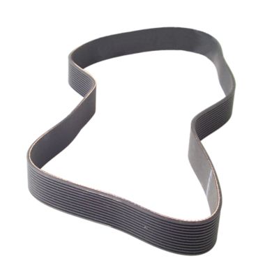 Drive Motor Belt