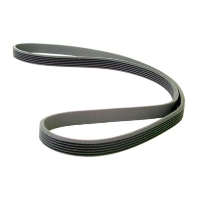 Alternator Belt