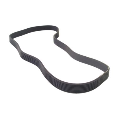 Belt for Intermediate Pulley