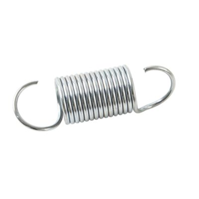 Idler Arm Spring