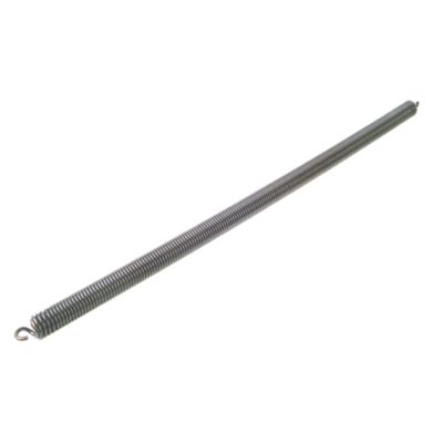 Pedal Return Spring