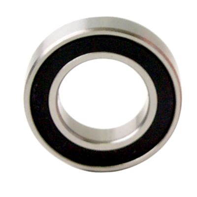 Eccentric Hub Bearing