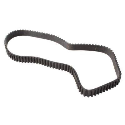 Reduction Drive Belt