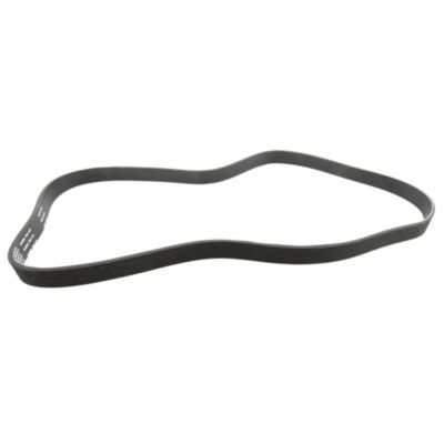 Poly-V Belt