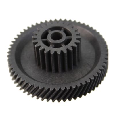 ASSY GEAR AND PINION