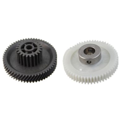 Actuator Gear Replacement Kit, Stairmaster/Quinton Treadmill