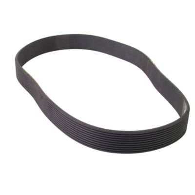 Drive Belt, Poly-V Style