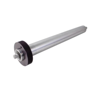 Front Drive Roller, Stairmaster/Quinton
