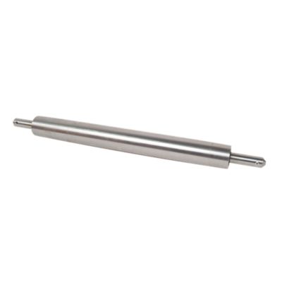 Rear Roller, Stairmaster/Quinton