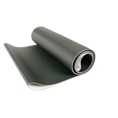 Treadmill Belt For Quinton/Stairmaster 612/612+/2100 | OEM