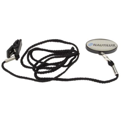 Emergency Magnet Key, OEM