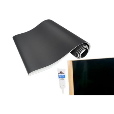 Treadmill Belt/Deck/Lube Kit, Star Trac