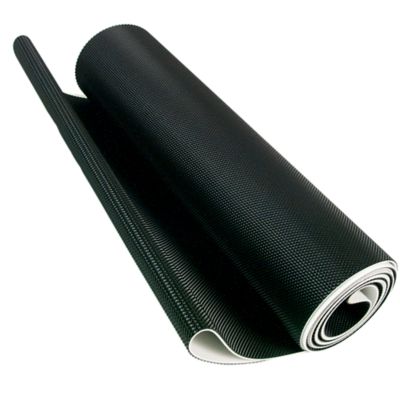 GoPro Treadmill Belt For Star Trac 1200/1600