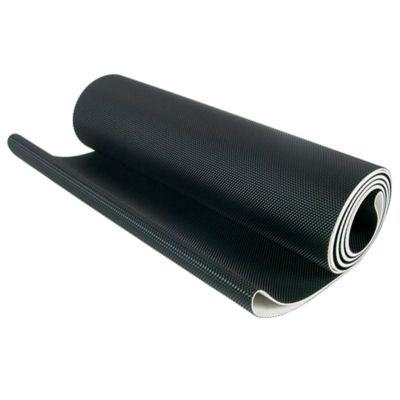 Treadmill Belt For Star Trac 1000/1400/1500