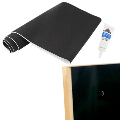 Treadmill Belt/Deck/Lube Kit, Star Trac