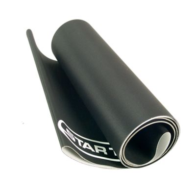 Treadmill Belt for Star Trac, OEM