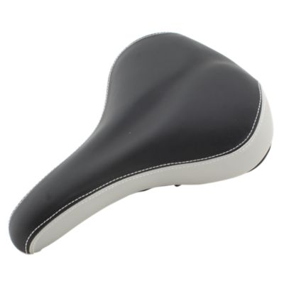Bike Seat