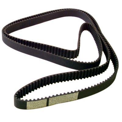Elevation Motor Belt