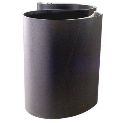 GoPro Treadmill Belt For Startrac