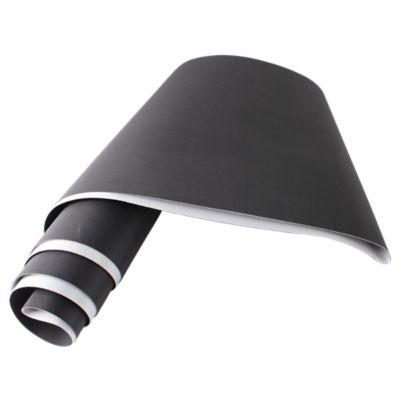 GoPro Treadmill Belt for Star Trac