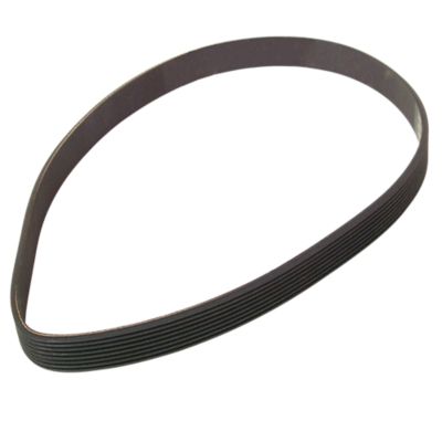 Drive Belt, Poly-V