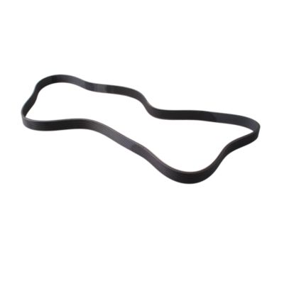 Poly V Belt