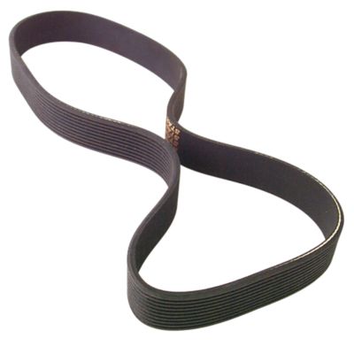 Drive Motor Belt
