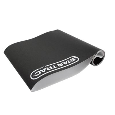 Treadmill Belt for Star Trac, OEM