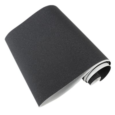 GoPro Treadmill Belt for Star Trac