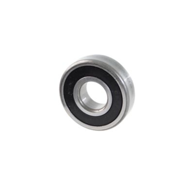 Bearing For Leg Assembly, 20 X 52 X 15, 6304 6100/El6200