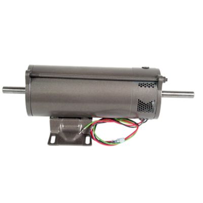 Drive Motor, 2.5Hp, 110V, Star Trac