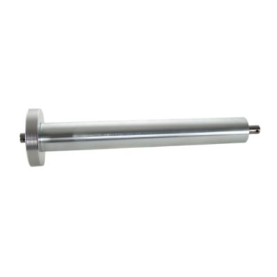 Front Drive Roller, Star Trac