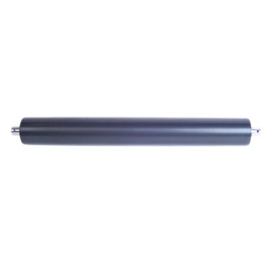 Rear Roller, Star Trac