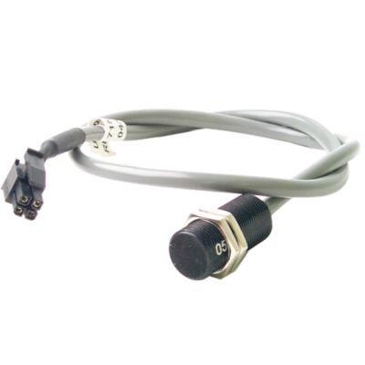 RPM Sensor, Magnetic, DC Motor Pro Treads, StarTrac