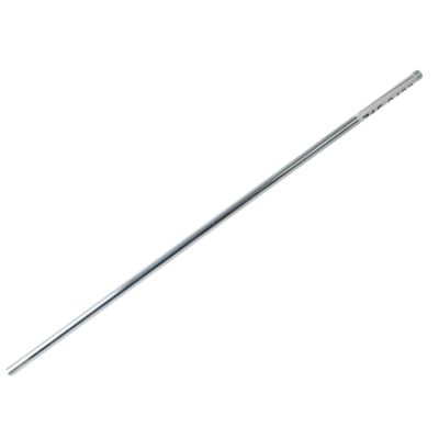 Elevation Axle, 1/2"